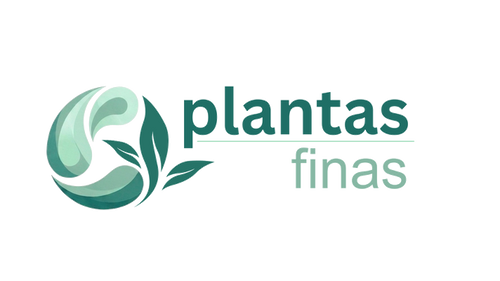 Plantasfinas